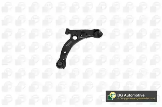 Рычаг подвески BGA TRC2722