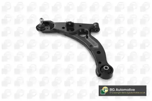 Рычаг подвески BGA TRC2723
