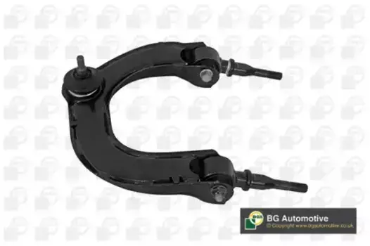 Рычаг подвески BGA TRC2736