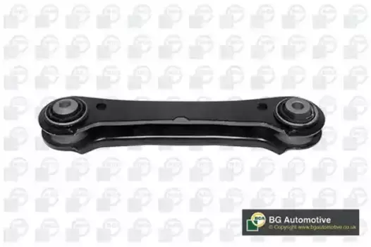 Рычаг подвески BGA TRC2828 спереди слева задняя ось
