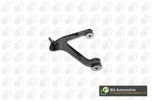 Рычаг подвески BGA TRC3202