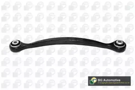Рычаг подвески BGA TRC5723 спереди задняя ось верхний
