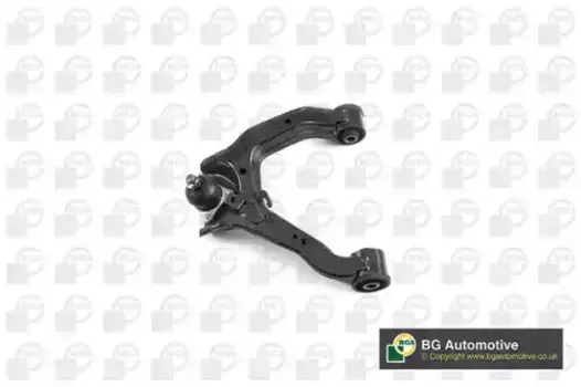Рычаг подвески BGA TRC6150