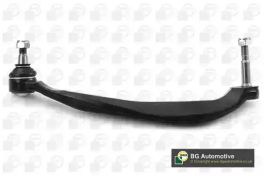 Рычаг подвески BGA TRC6350 слева верхний