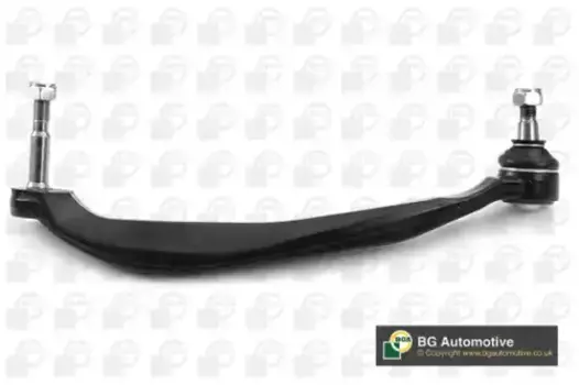 Рычаг подвески BGA TRC6351 справа верхний