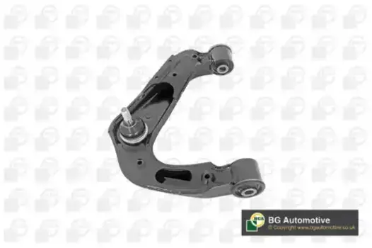 Рычаг подвески BGA TRC6352