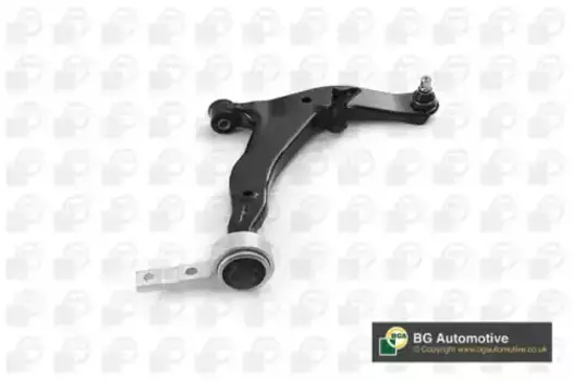Рычаг подвески BGA TRC6366