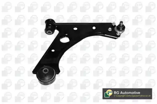 Рычаг подвески BGA TRC6508