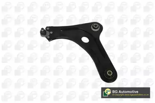Рычаг подвески BGA TRC6721