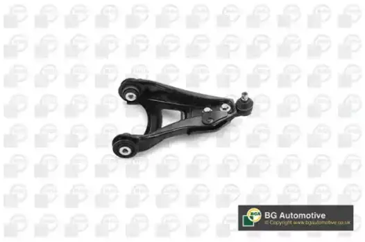 Рычаг подвески BGA TRC7343