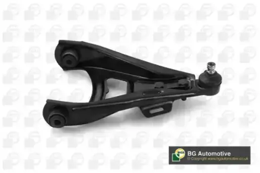 Рычаг подвески BGA TRC7353
