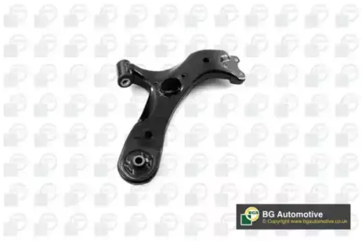 Рычаг подвески BGA TRC9106