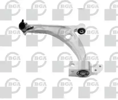 Рычаг подвески BGA TRC9618