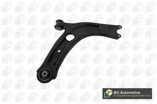 Рычаг подвески BGA TRC9627