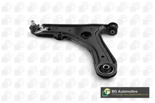 Рычаг подвески BGA TRC9650