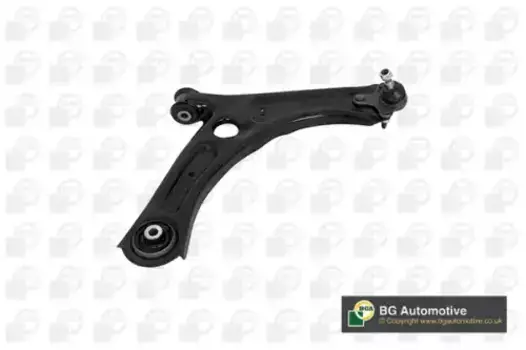 Рычаг подвески BGA TRC9655