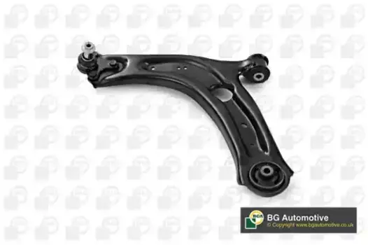 Рычаг подвески BGA TRC9688