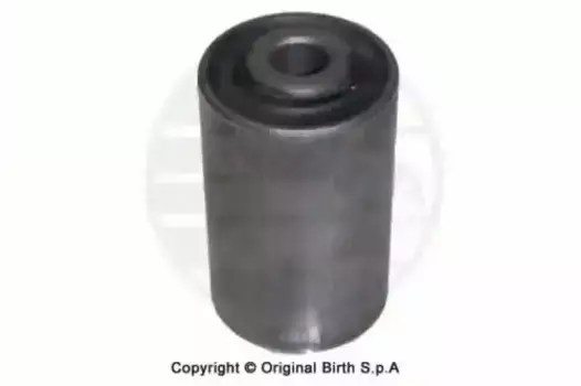 Рычаг подвески BIRTH 2232