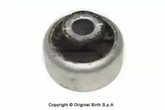 Рычаг подвески BIRTH 2633