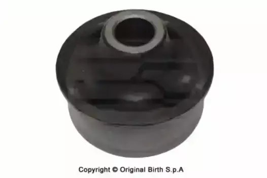 Рычаг подвески BIRTH 2637