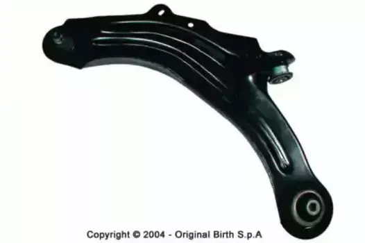 Рычаг подвески BIRTH BR1711