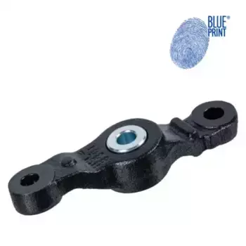 Рычаг подвески BLUE PRINT ADA108515 Chrysler PT Cruiser 01>