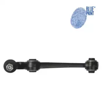 Рычаг подвески BLUE PRINT ADM58646 передний нижний Mazda 6 all 02>
