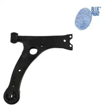 Рычаг подвески BLUE PRINT ADT386157 спереди справа