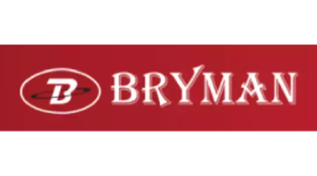 Рычаг подвески BRYMAN 31126854724