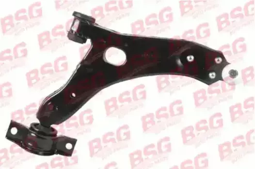 Рычаг подвески BSG BSG 30-315-015 справа Ford Focus 98>