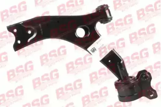 Рычаг подвески BSG BSG 30-315-018
