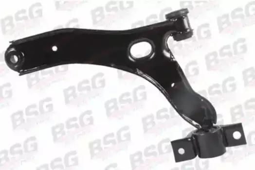 Рычаг подвески BSG BSG 30-315-021 справа нижний Ford Transit 1.8 16V/1.8Di/1.8TDCi 02>