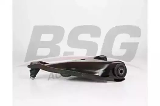 Рычаг подвески BSG BSG 75-315-005