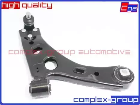 Рычаг подвески CGA 5ARM700RA