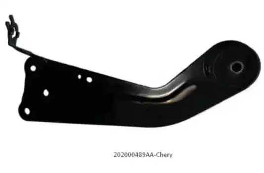 Рычаг подвески CHERY / EXEED 202000489AA