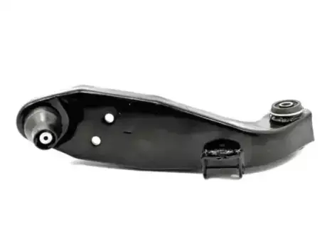 Рычаг подвески CHERY / EXEED S21-2909010 спереди слева Chery Kimo A1