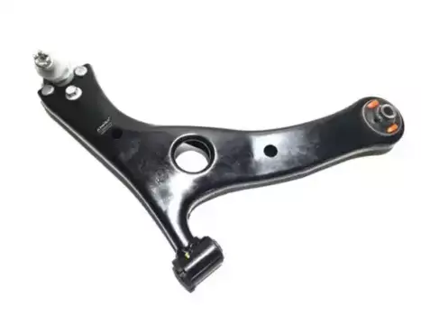 Рычаг подвески CHERY / EXEED T11-2909020 спереди справа