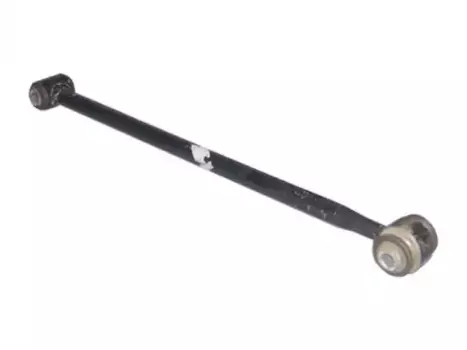 Рычаг подвески CHERY / EXEED T21-2919010