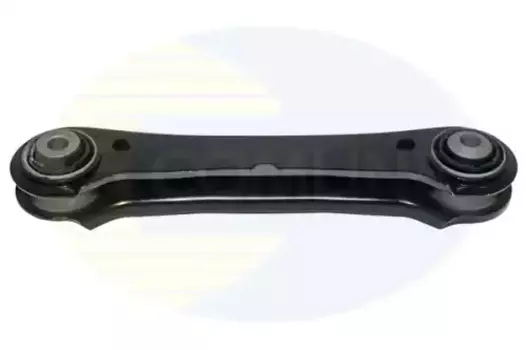 Рычаг подвески COMLINE CCA1372L