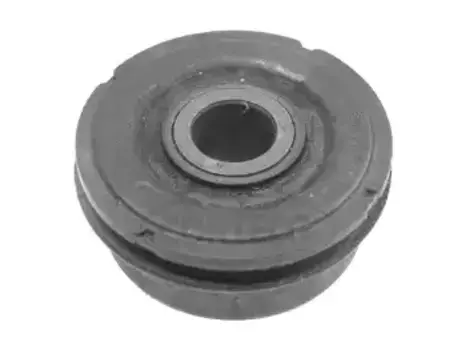 Рычаг подвески CORTECO 80000277