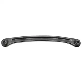 Рычаг подвески CTR CQ0002 сзади справа задняя ось