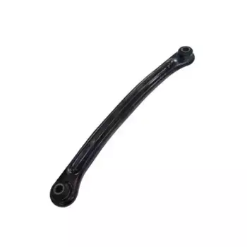 Рычаг подвески CTR CQ0003 сзади слева задняя ось