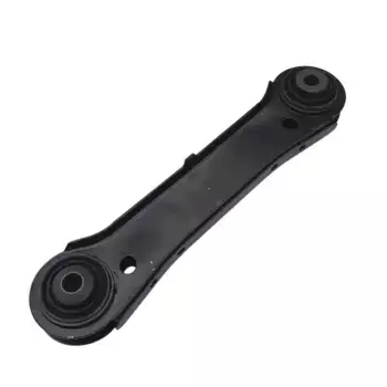 Рычаг подвески CTR CQ0012 спереди справа задняя ось верхний