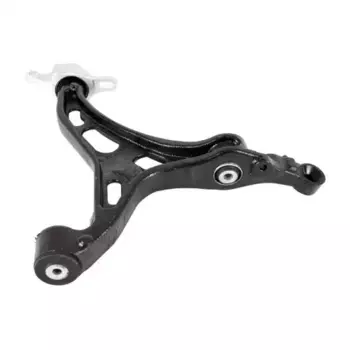 Рычаг подвески CTR CQ0016R справа