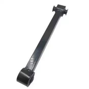 Рычаг подвески CTR CQ0027 сзади верхний