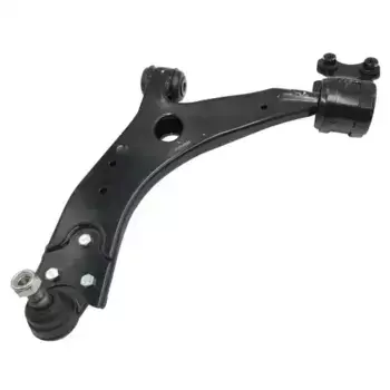 Рычаг подвески CTR CQ0029L слева нижний