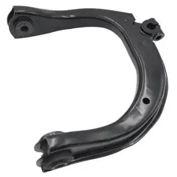 Рычаг подвески CTR CQ0034L