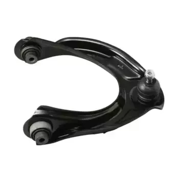 Рычаг подвески CTR CQ0052L спереди слева верхний