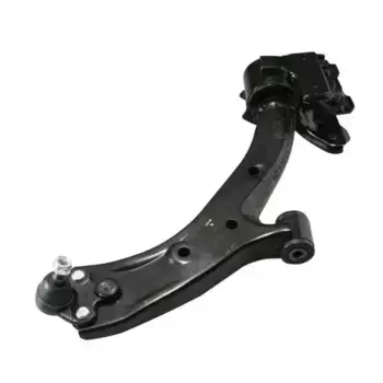 Рычаг подвески CTR CQ0053R справа нижний