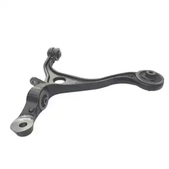 Рычаг подвески CTR CQ0055R спереди справа нижний